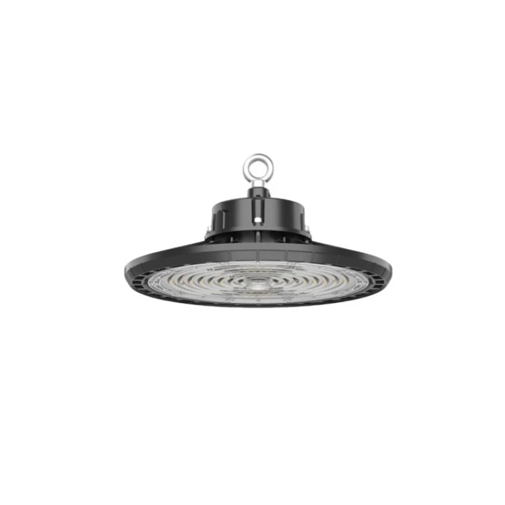 Commercial Industrial High Bay Lights factory