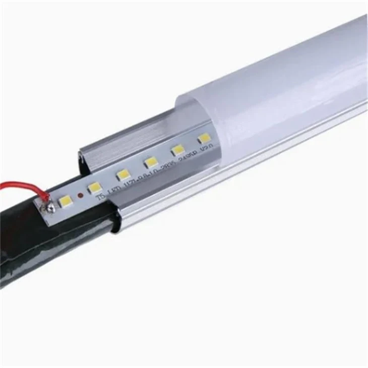 Cool White Bright Led Tube T8