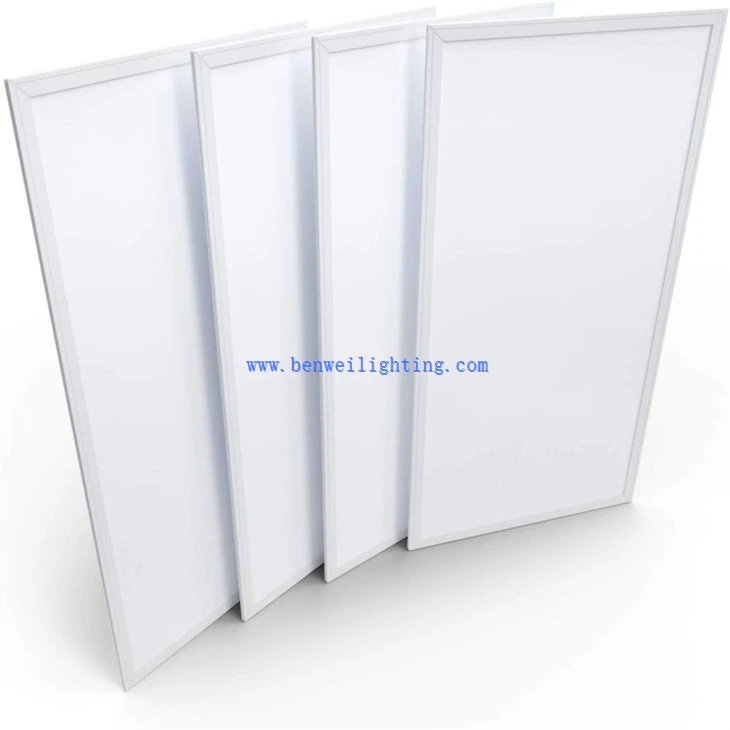 led panel light 60x120