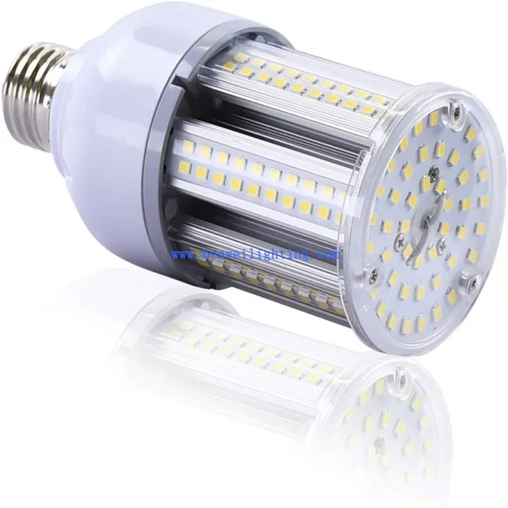 super bright led corn light