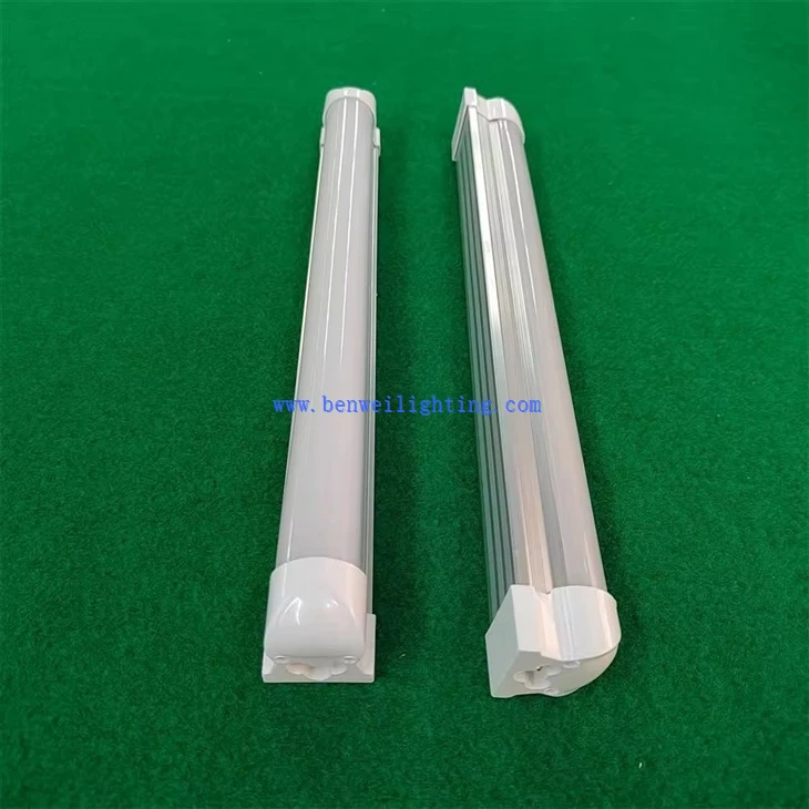 DC24v-30cm-T8-integrated-LED-Tube-Light-1