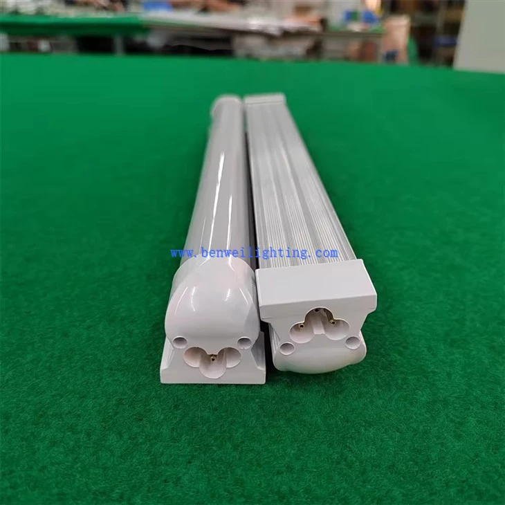 DC24v-30cm-T8-integrated-LED-Tube-Light-2