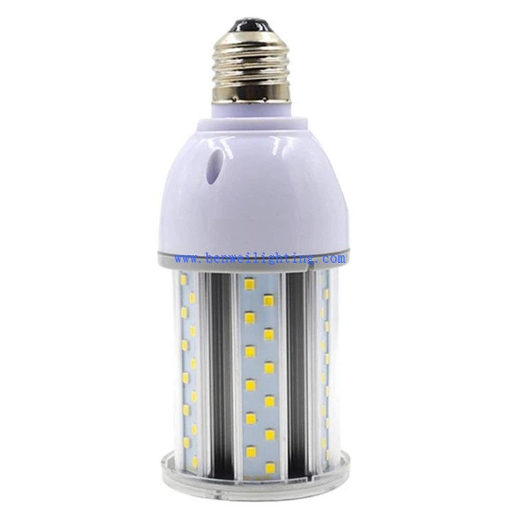 Dimmable Corn Bulb Street LED Corn Light