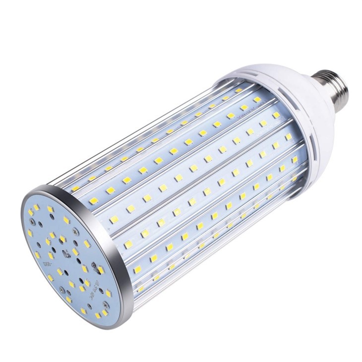 Dimmable Led Corn Lamp Light