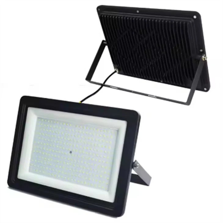 Exterior Stadium Led Flood Light 100w