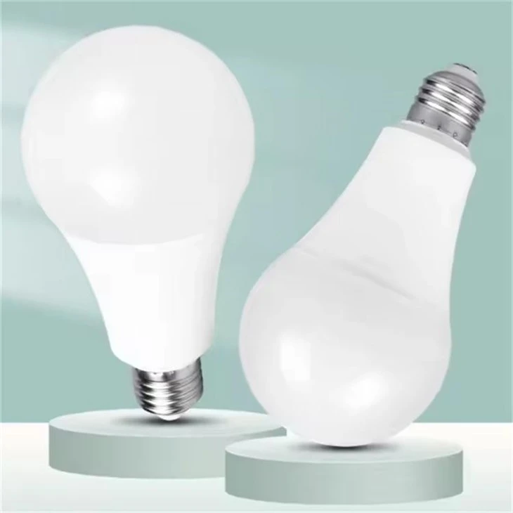 Filament Electric Led Light Bulbs best