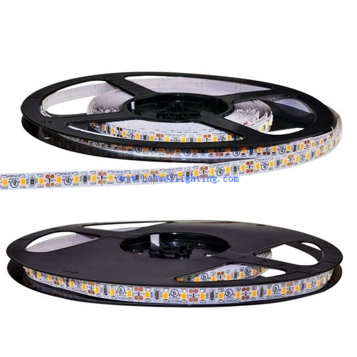 strip light led for ceiling