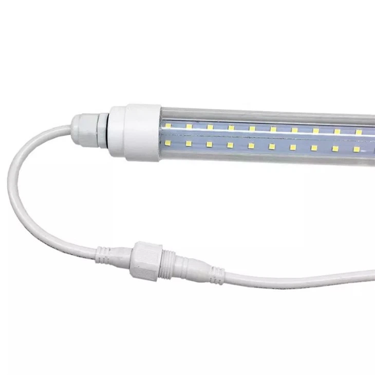 Flicker Free Poultry Light