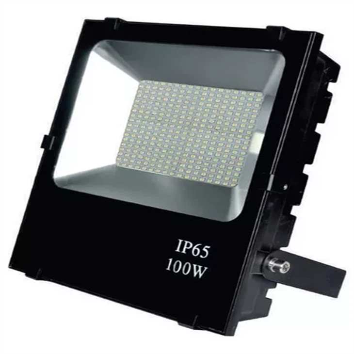Floodlight 50W (1)