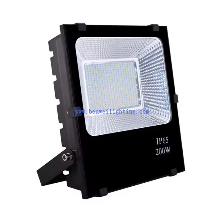 Floodlight 50W (1)