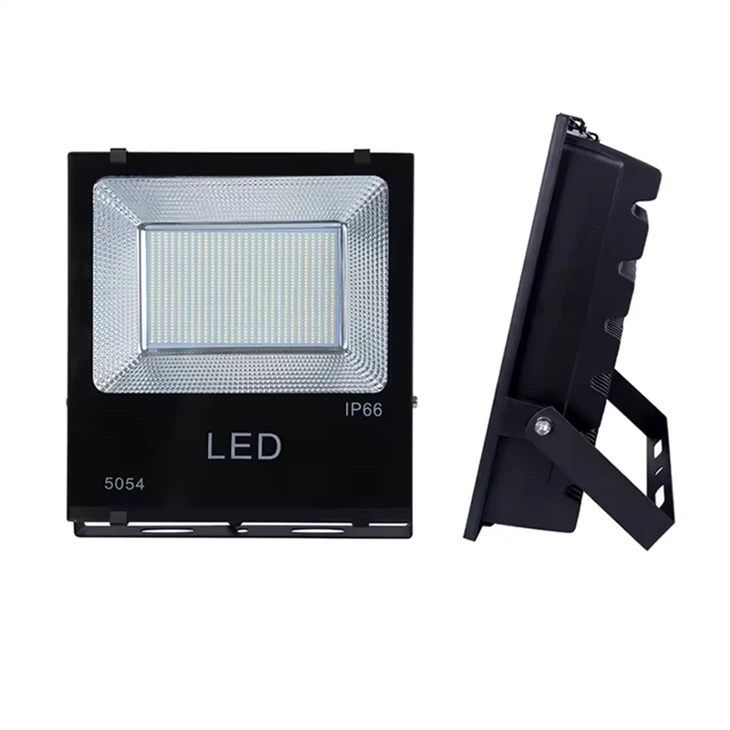 Floodlight 50W