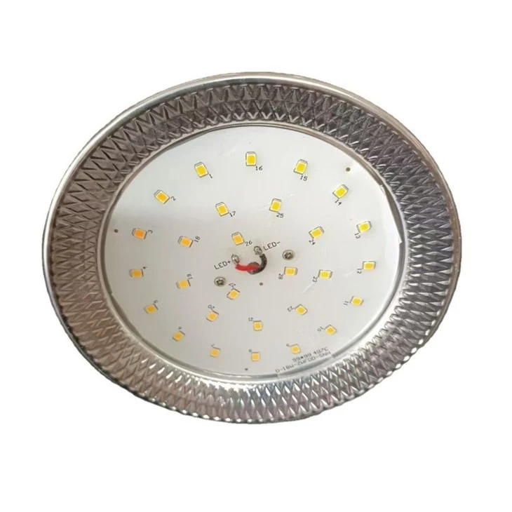 Full Spectrum Pitaya LED Grow Light price