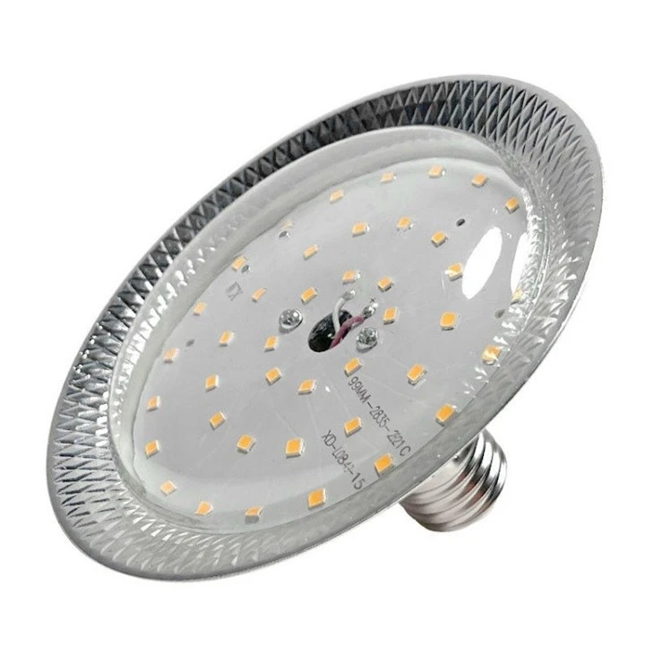 Full Spectrum Pitaya LED Grow Light high quality