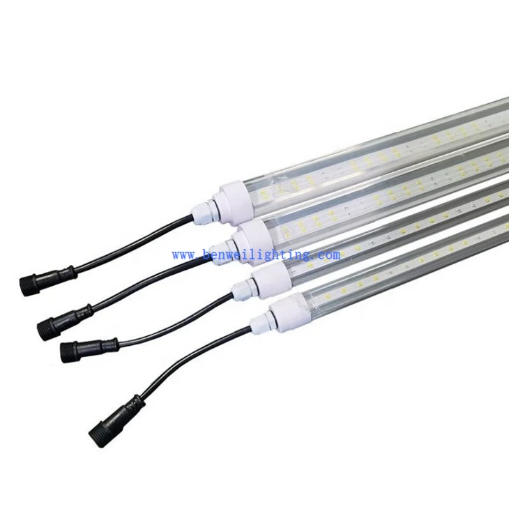 indoor led grow lights