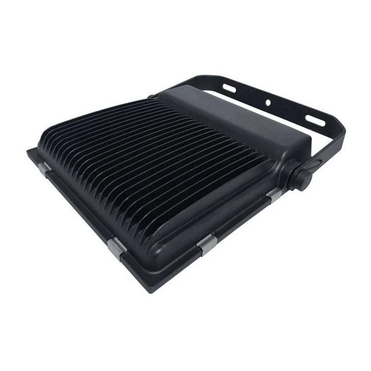 High Bright Sumsung Chips LED Floodlight high quality