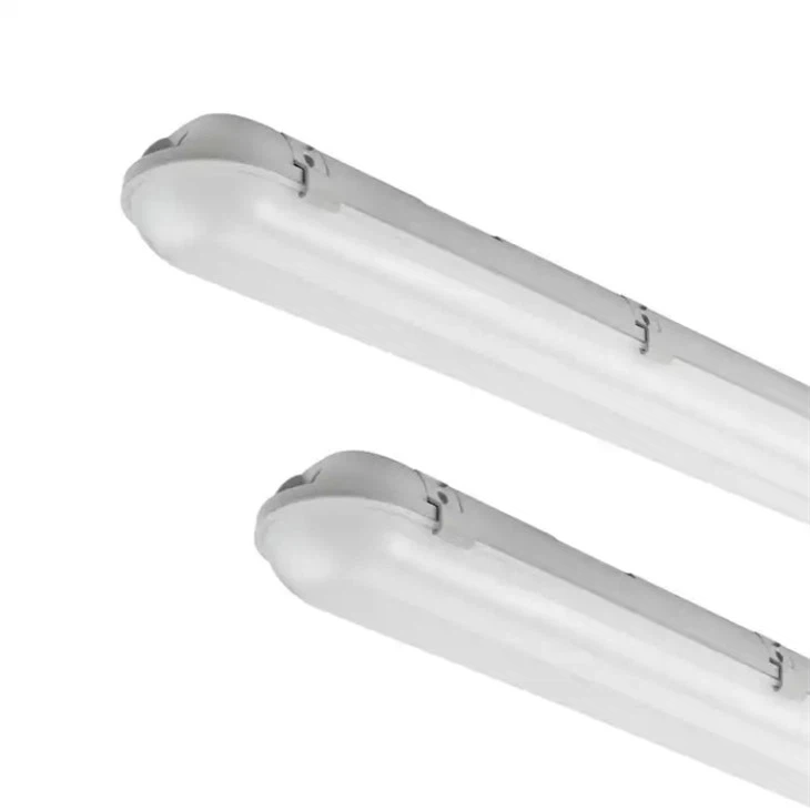 High CRI Tri Proof LED Light