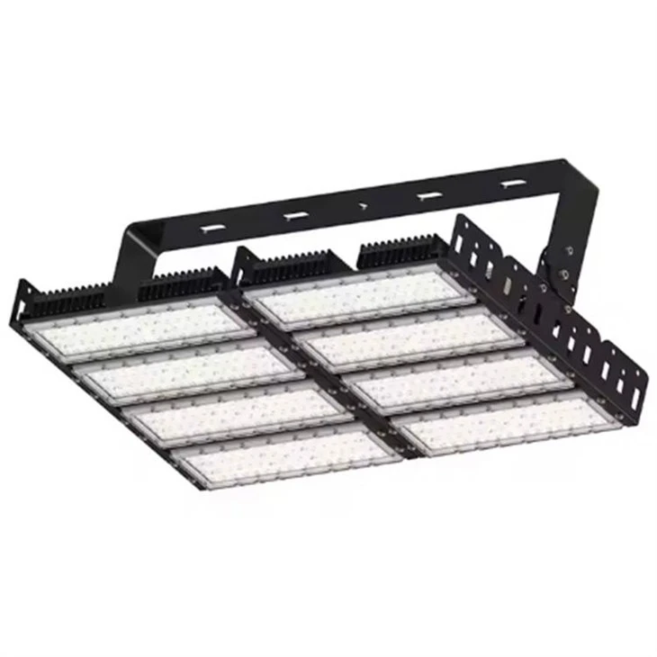 High Power Field Football Stadium Flood Light suppliers