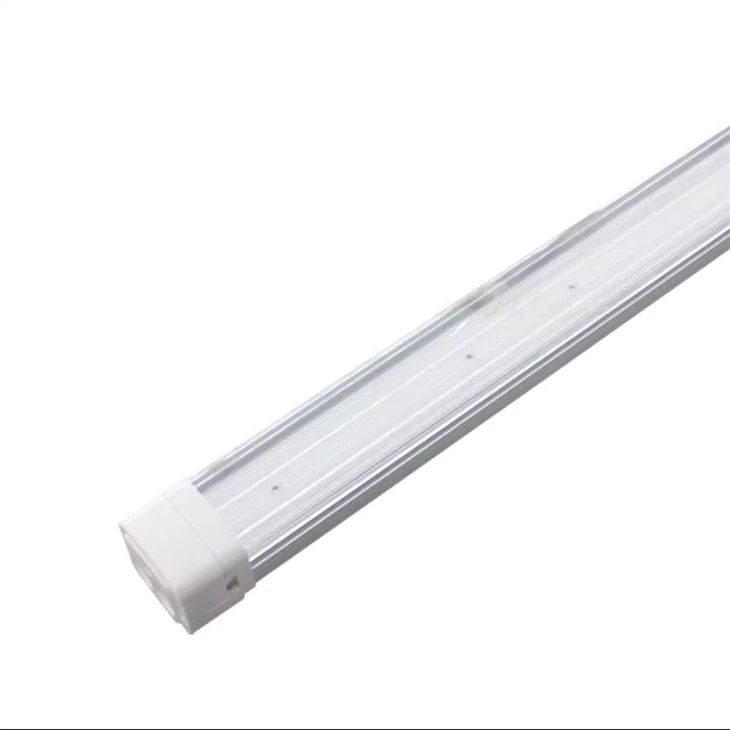 High Super Bright T8 Led Tube Light