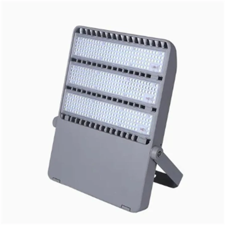 Indoor And Exterior Flood Led Stadium Light