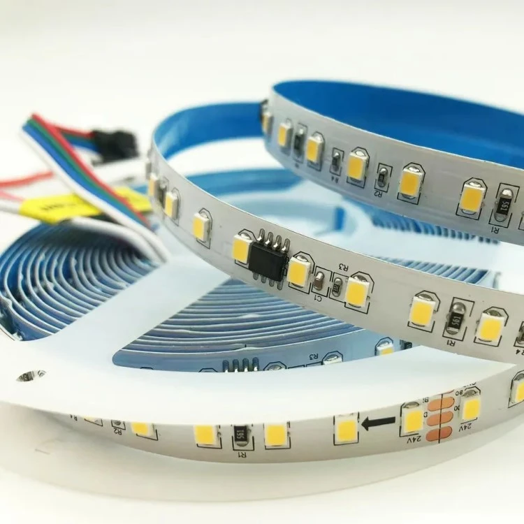 led strip rgb 10 meter led strip rgb 10 meter