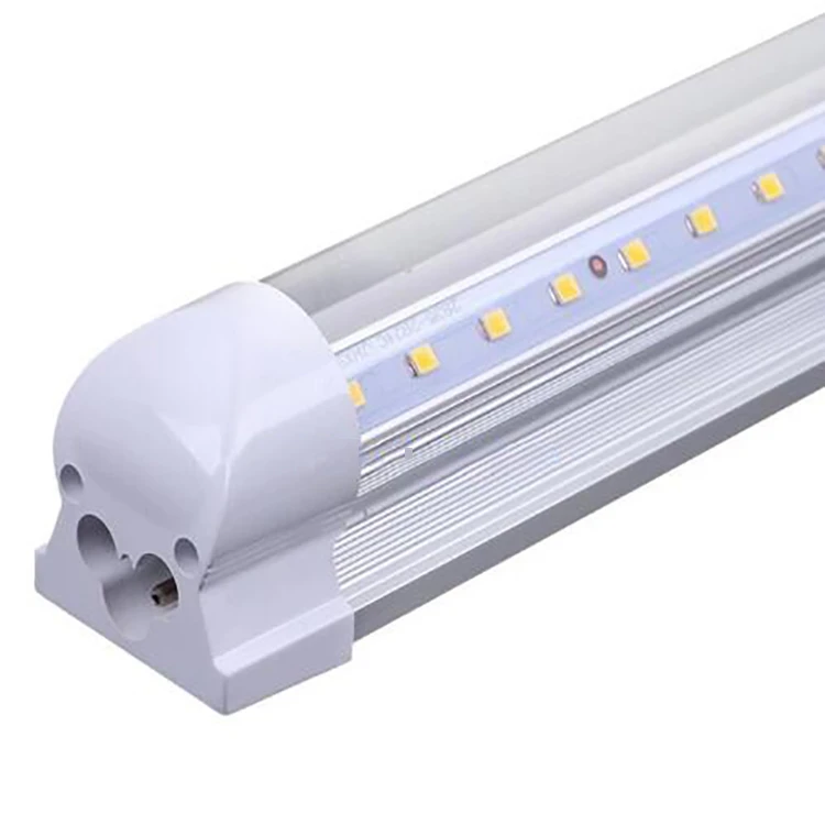 led shop lights led shop lights