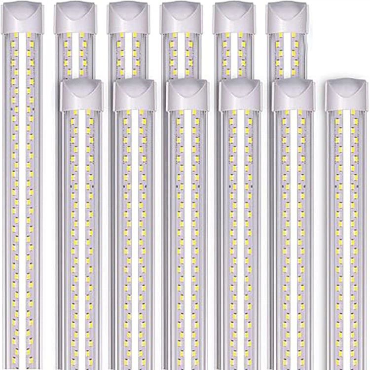 garage led ceiling lights garage led ceiling lights