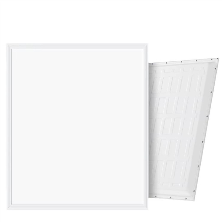 led panel ceiling lights led panel ceiling lights