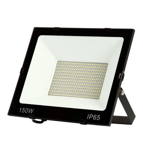 80W Flood light4 80W Flood light4