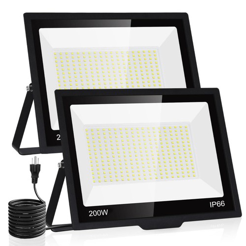 80W Flood light3 80W Flood light3