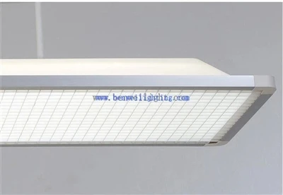 Why is adequate lighting crucial for learning environments? Why is adequate lighting crucial for learning environments?