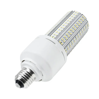 Hva er funksjonen til LED-pæren?