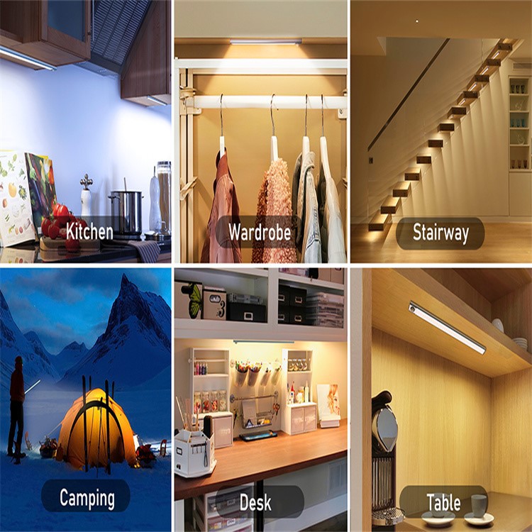 Led tube batten light 6 Led tube batten light 6