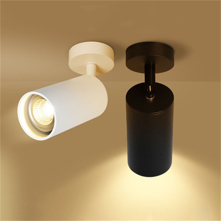 Store Spot Light