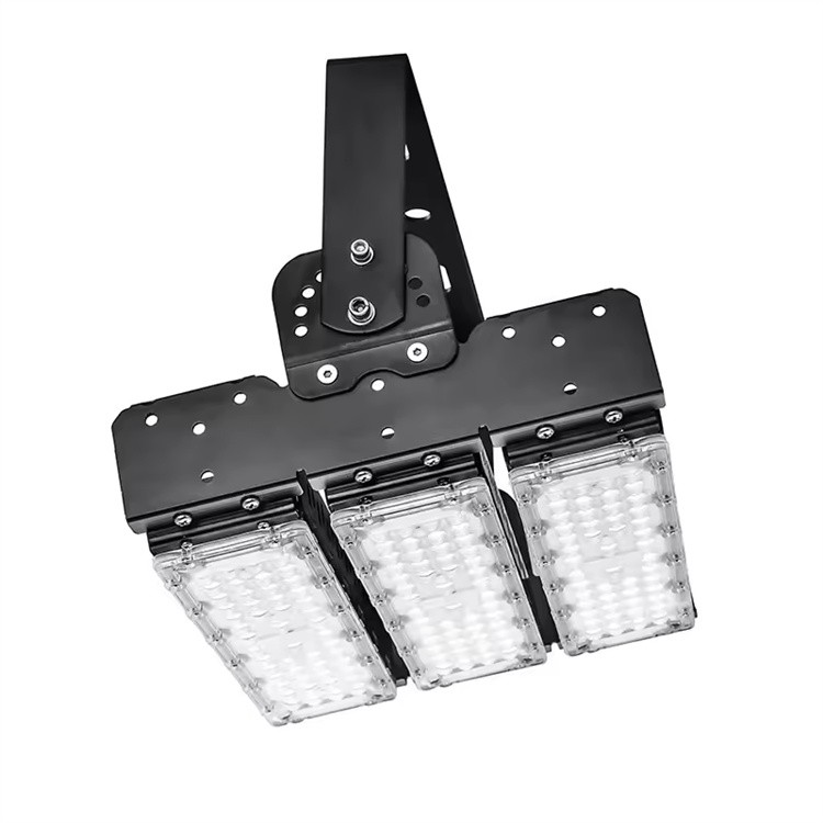 LED Tennis Court Light 4 LED Tennis Court Light 4