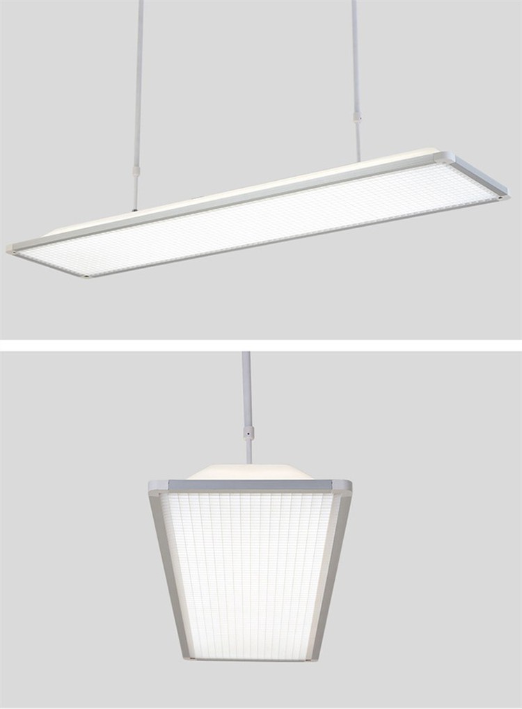 Eye Protection Classroom Light With CRI95Ra For Art Classroom Lighting Eye Protection Classroom Light With CRI95Ra For Art Classroom Lighting