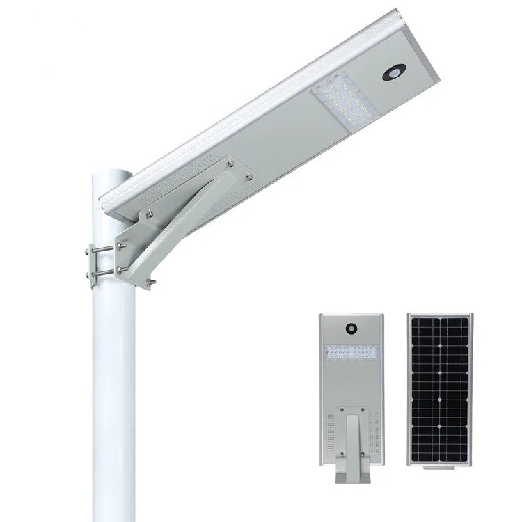 stand alone solar street light4 stand alone solar street light4