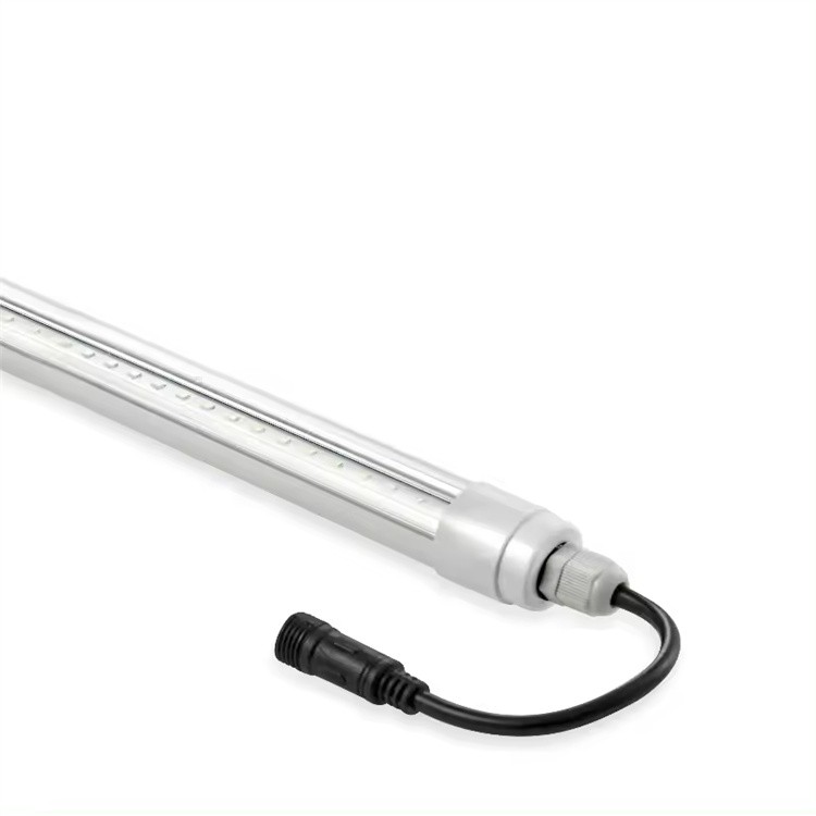 Indoor Plant Grow Light