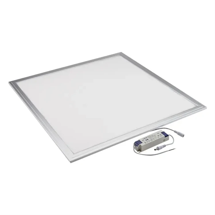 Square White Soft Lighting Panel 4 Square White Soft Lighting Panel 4