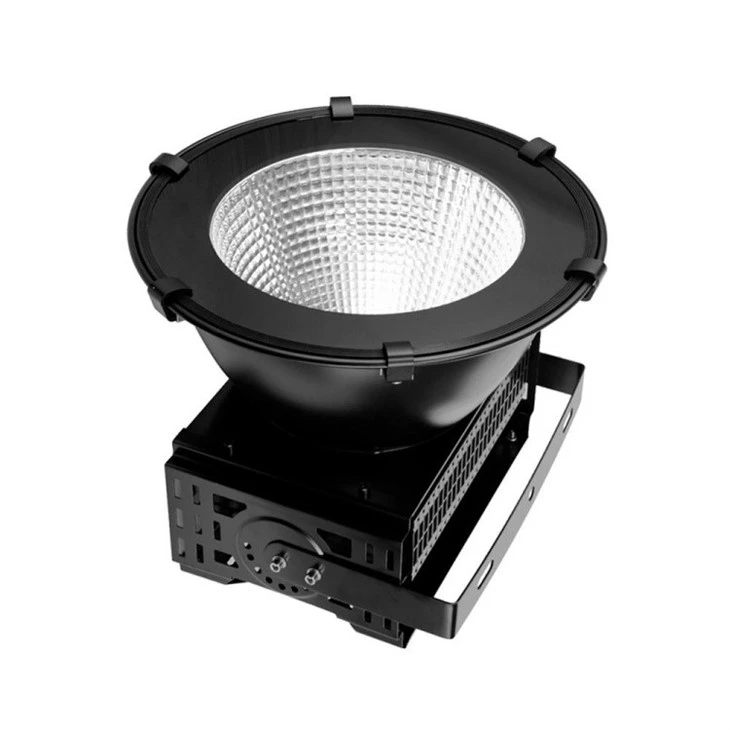 IP65 Outdoor LED High Bay Light suppliers