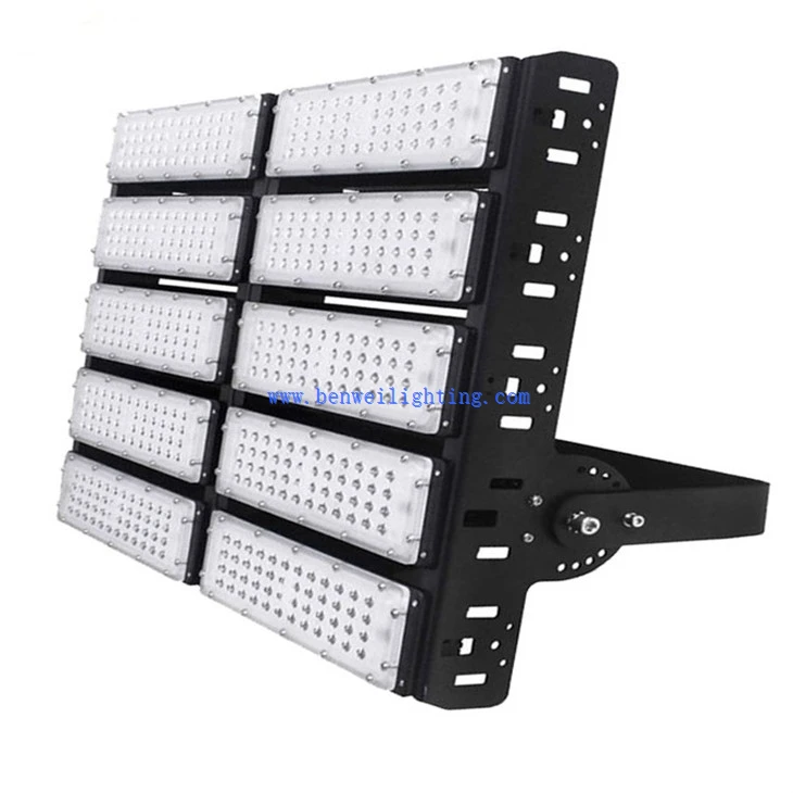 1000w led football light for outdoor staium