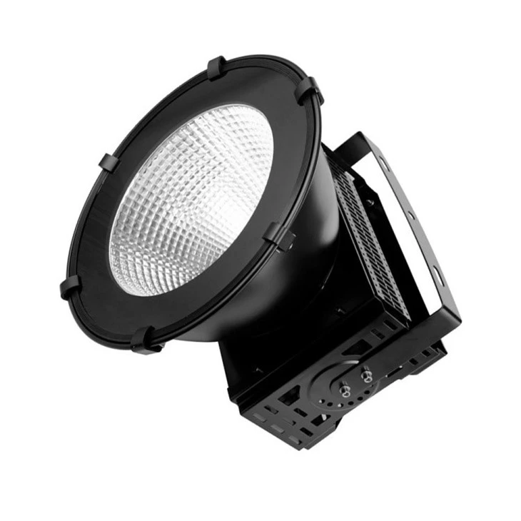 IP65 Waterproof LED High Bay Light factory