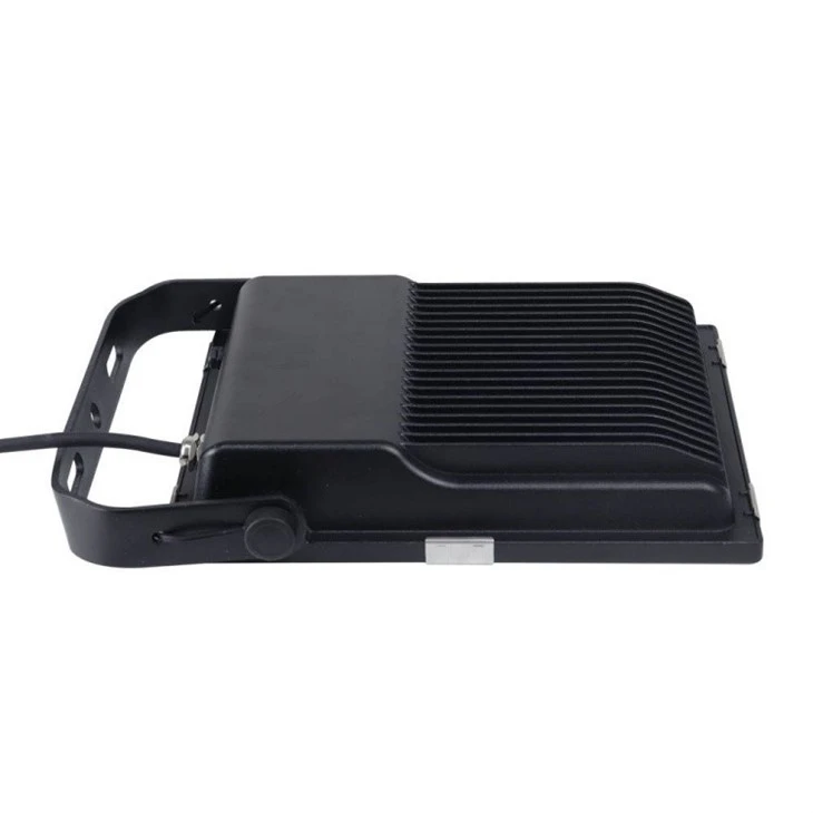 IP66 LED Flood Lights Outdoor factory