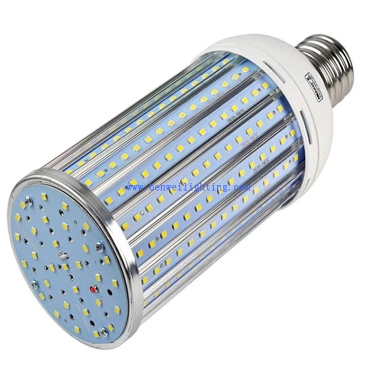 LED Corn Bulb For Garden (4)