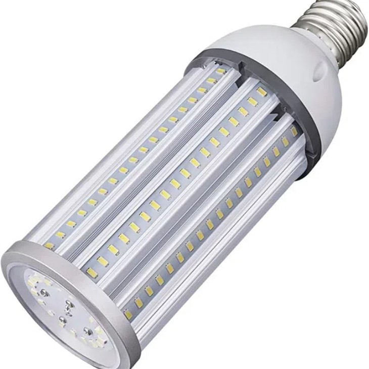 LED Corn Lamp Cob Lighting