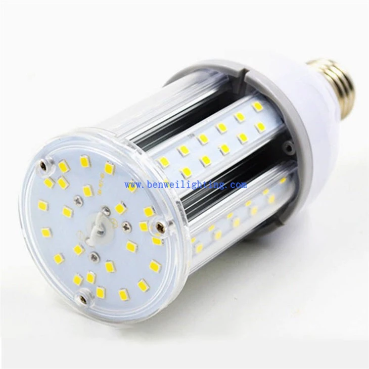 Led Corn Light Bulb Dimmable Corn Lamp
