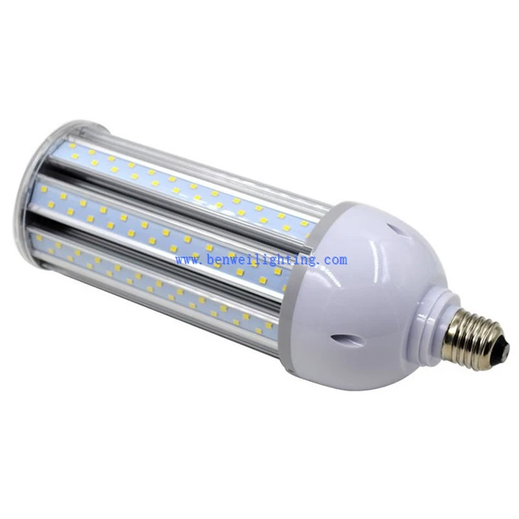 Led Corn Light Bulb Dimmable Corn Lamp