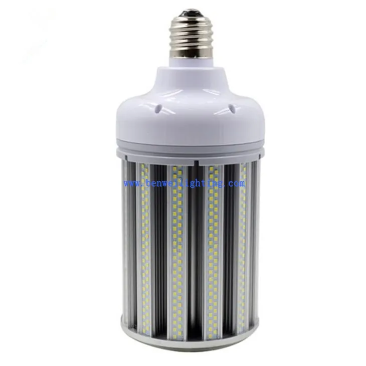 Led Corn Light Bulb Dimmable Corn Lamp