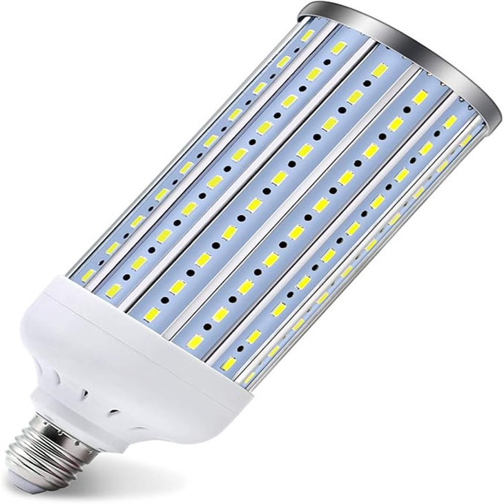 LED Corn Lights Cob Lighting