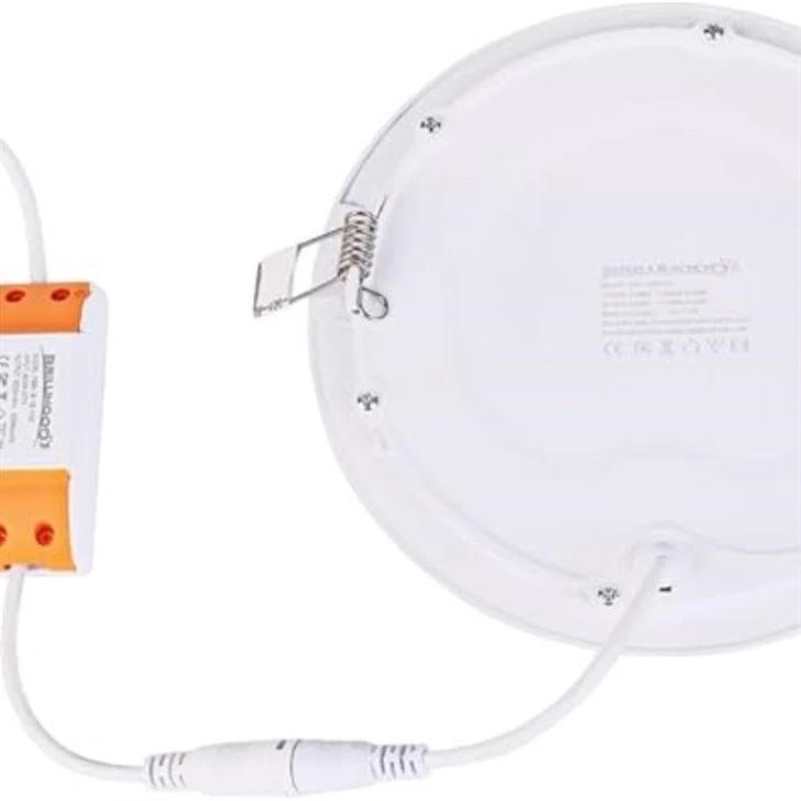 LED Down Light 110LM/W 10W 150LM/W