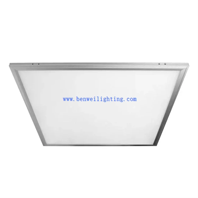 LED flat light (2)